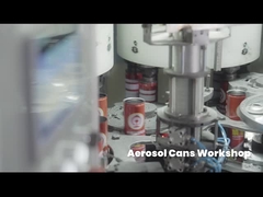 Ogólny wyświetlacz fabryczny