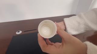 BILIN 5500 MS Uszczelniacz polimerowy Prezentacja opakowań produktów