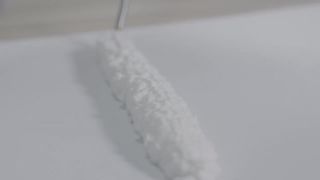 Dążąc do najwyższej wydajności, firma BAILIN New Materials opracowała wielozadaniowy poliuretan BILIN A3