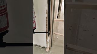 Pianka poliuretanowa do montażu okien i drzwi: bezpieczne i izolowane rozwiązanie