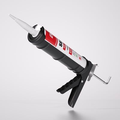 Wielofunkcyjny polimerowy uszczelniacz klejnot neutralny bezpieczny do użytku w pomieszczeniach
